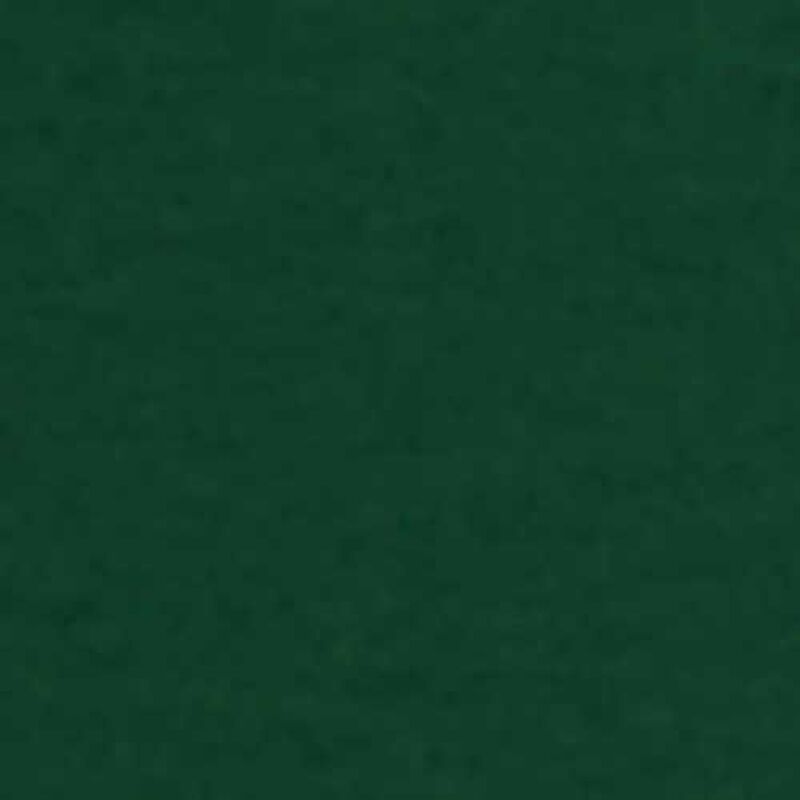 Tommy Hilfiger Tonal Logo Embroidery Crew Neck T-Shirt image number 2